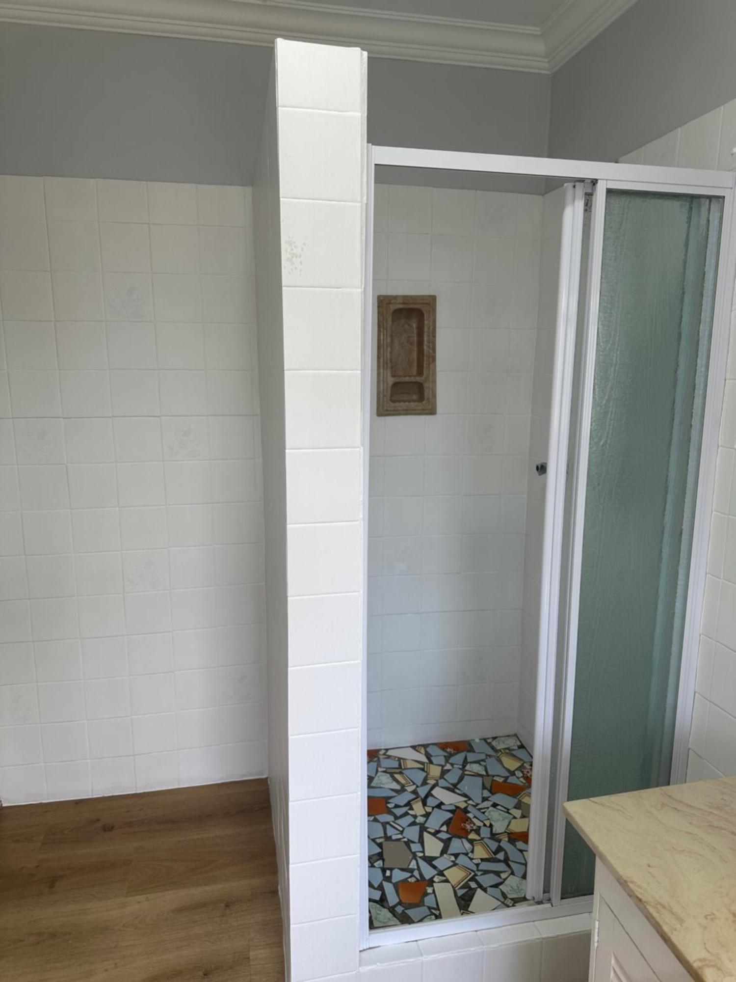 Tranquil Private Rooms Hermanus Dış mekan fotoğraf